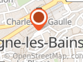 Artisans Du Monde à Digne-Les-Bains