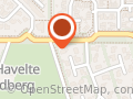 B&B OpdeParkkamp