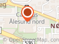 Ålesund Studentsamfunn