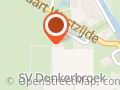 Korfbal Donkerbroek!