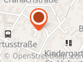 Koppers Brandsanierung, GmbH & Co. KG