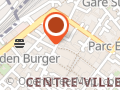 BCHEF - ANNEMASSE