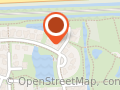 Stichting Hippisch Centrum Meppel