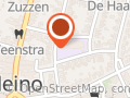 Thuiszorg Carinova