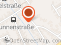 Kindertagesstätte An Broeckhof Familienzentrum für Kevelaer
