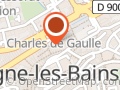 Tentations