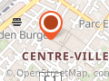 Côté Sushi Annemasse
