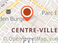 Côté Sushi Annemasse