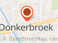 PostNL Postkantoor
