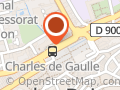 Accueil des Villes Françaises Digne