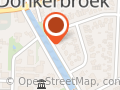 Lammert Bies