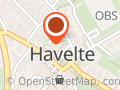 Snack & Zo Havelte