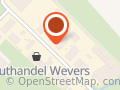 Reestmond Groen Straatmakers