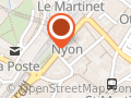 Dr Méd. Janine Janine Dumas Médecin Généraliste