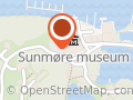 Stiftinga Sunnmøre museum - Sunnmøre museum