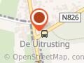 De Woningwacht B.V.
