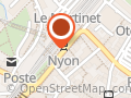 Relay Nyon