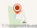 Logement Doosje