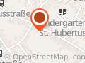 Broeksteeg Bedachungen