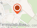 Hennig Home GmbH