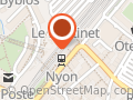 Association Nyoncore