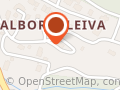 Eventyret Oftedal