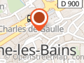 Marjolaine