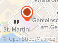 Offene Ganztagsschule Rheinschule