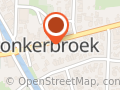Stichting Dorpskrant Donkerbroek