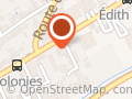 JBF LOCATION