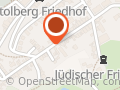 Architekturbüro Dipl. Ing. Frank Dienstknecht