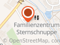 Lebenshilfe im Kreis Kleve - Kita Wiesenzauber