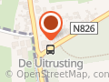 DS uitvaartbegeleiding