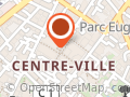 Chablais Parc - Centre Commercial