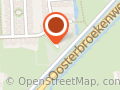 Body Stress Release Meppel - Oosterboer