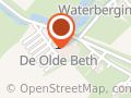 De Olde Beth B.v.