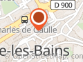Le Millesime