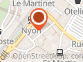 GPA Group SA - Nyon