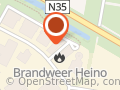 Bandencentrum Heino