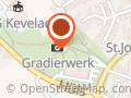 Gradierwerk Wallfahrtsstadt Kevelaer