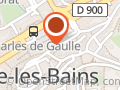 Union Mouvement Populaire
