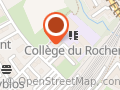 APENP