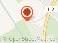 S.C. Blau-Weiß Auwel-Holt 1946