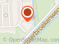 Huizinga training & advies