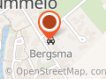 Autobedrijf Bergsma