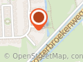 Stichting BK Advies