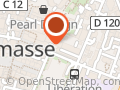Digifab Annemasse