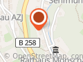 Hotel Lindenhof