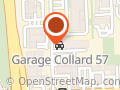 Collard57