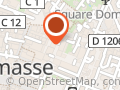 Anacours Annemasse - Soutien scolaire